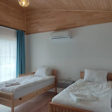 Nar Çıralı